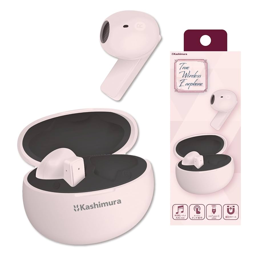 ステレオイヤホン ピンク g6bh9ry Amazon.co.jp: ASKUBSKU イヤホン 有線イヤホン マイク付き 3.5